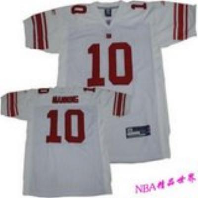 cheap NFL Jersey-363